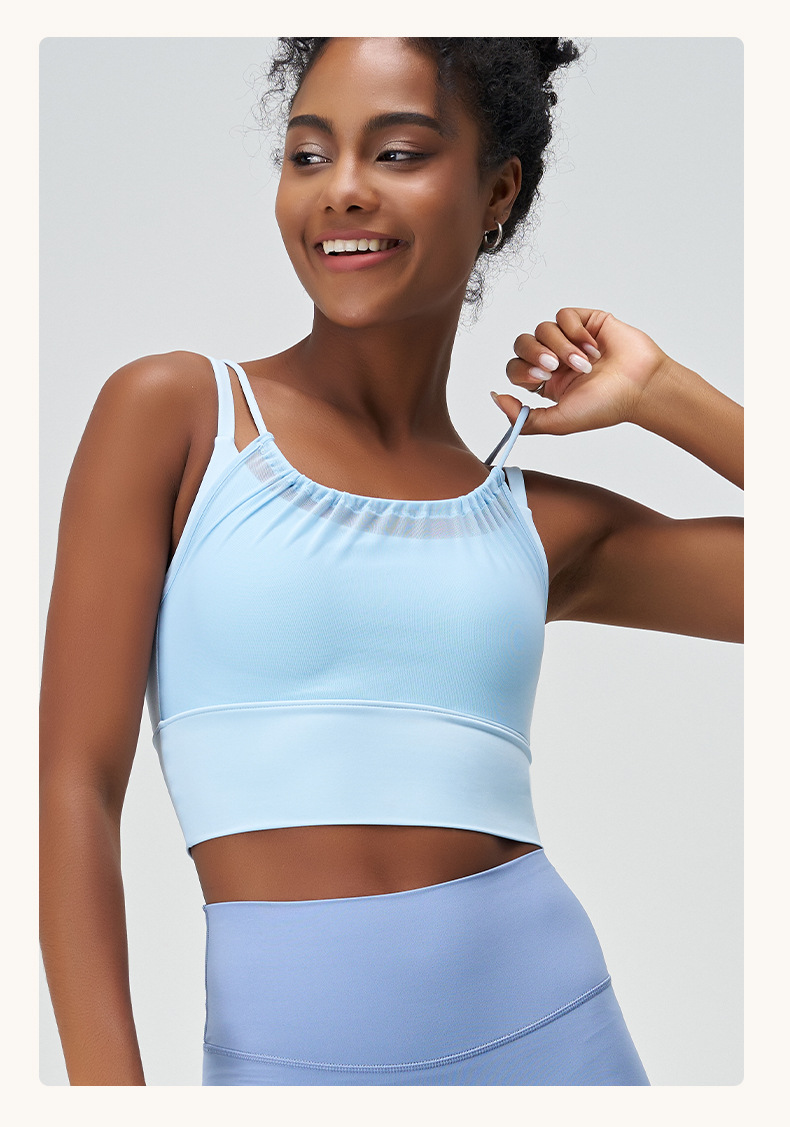 wwe saudi arabia women's clothing 