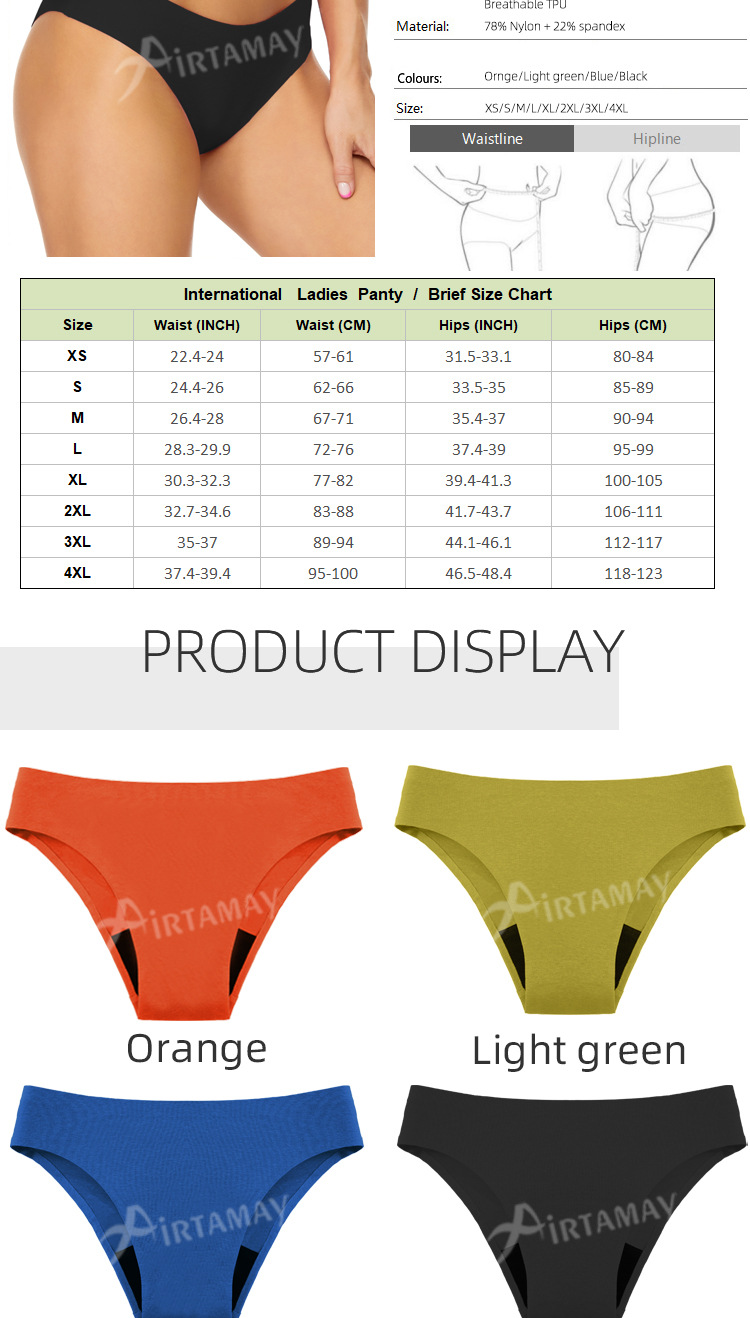 www.express.com women's clothing 
