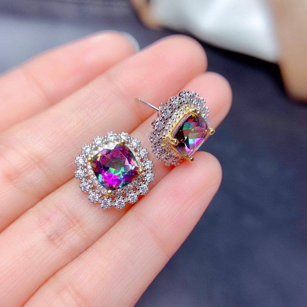 x ring fine jewelry 