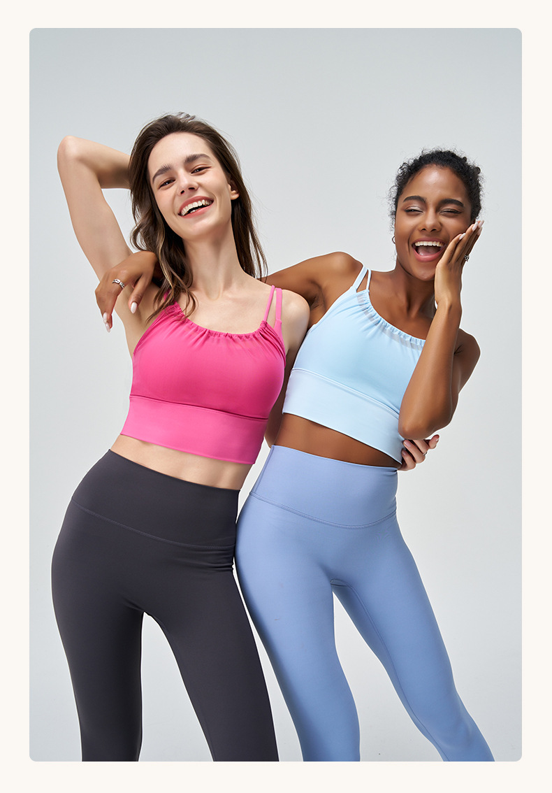 x small women's clothing 