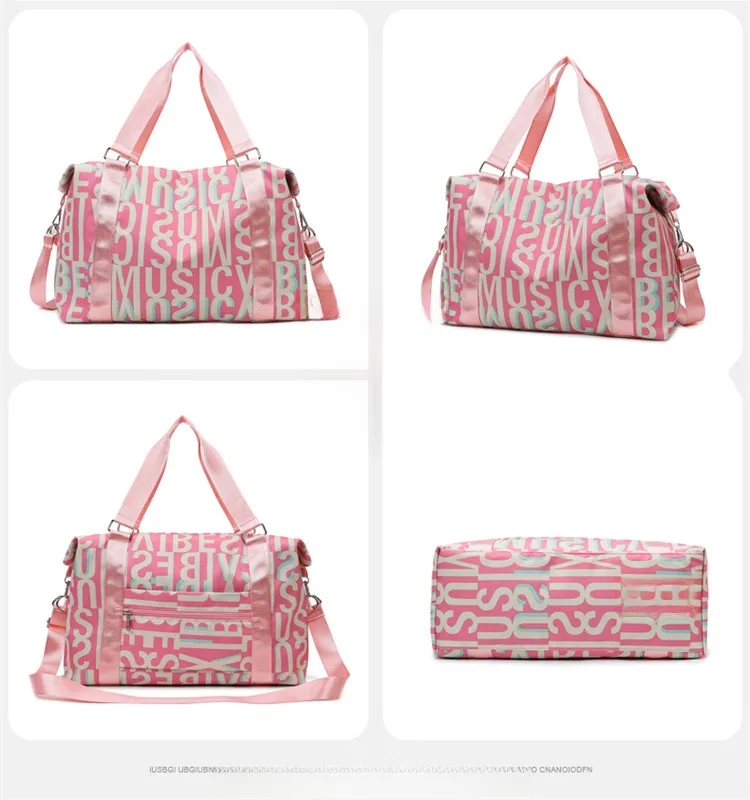 xixi bags 