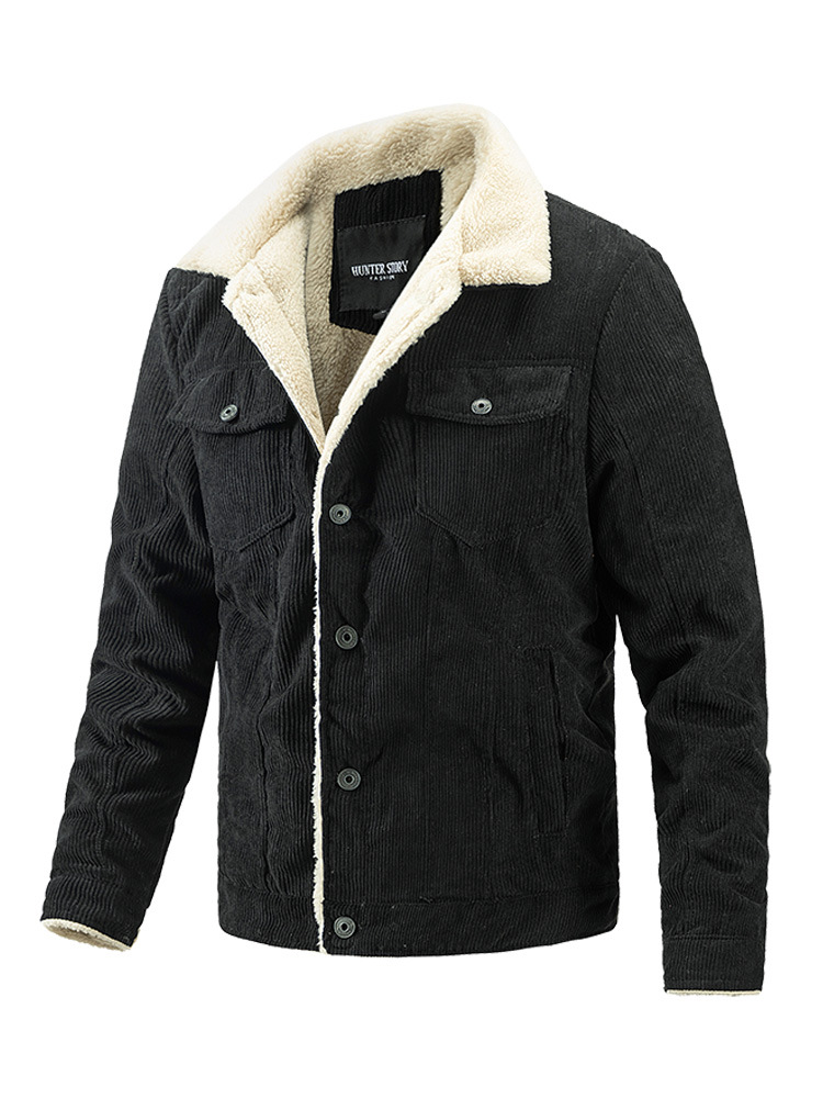 xl women's clothing stores 