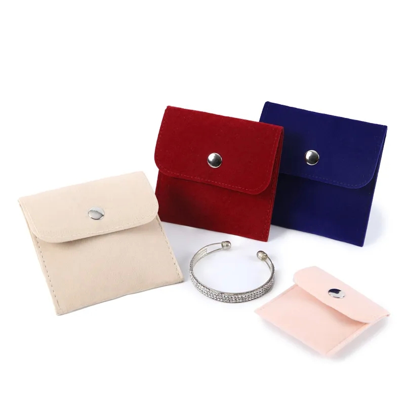 xmada jewelry making kit instructions "Stylish Flannel Jewelry & Lipstick Storage Bag – Quick Elegant Affordable 24k gold for jewelry making Gift (Limited Stock)" enamel jewelry making