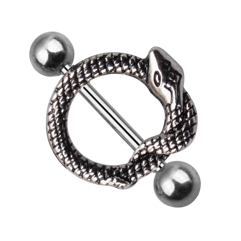 yadira's fine jewelry Eco-Friendly Matte fine gold 9999 Animal Alloy Plating Jewelry - Limited-Time Wholesale Fashion Collection jim bartlett fine jewelry