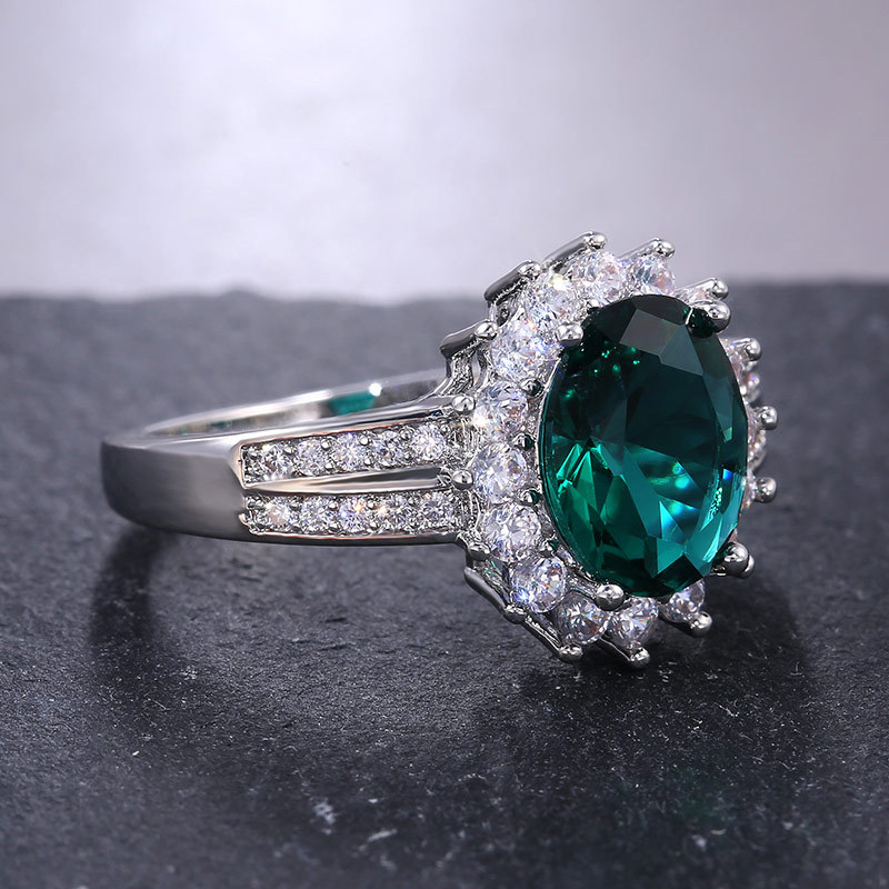 yearace fine jewelry 