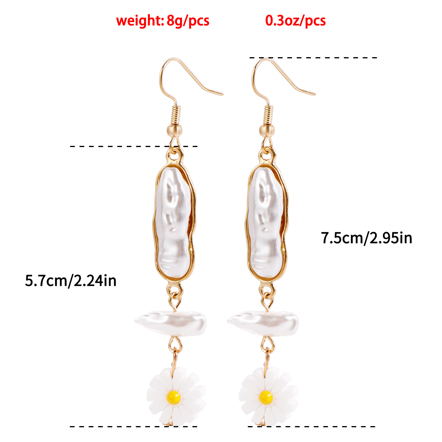 yeltons fine jewelry 