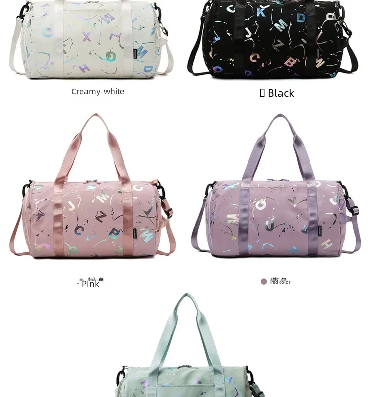 yorkshire gold tea bags Elegant High-Quality Women's Travel Bag: Upcycled Yoga bag 999 & Swimming Shoulder Bag with Wet-Dry Separation, Playful Craftsmanship bag 99 air