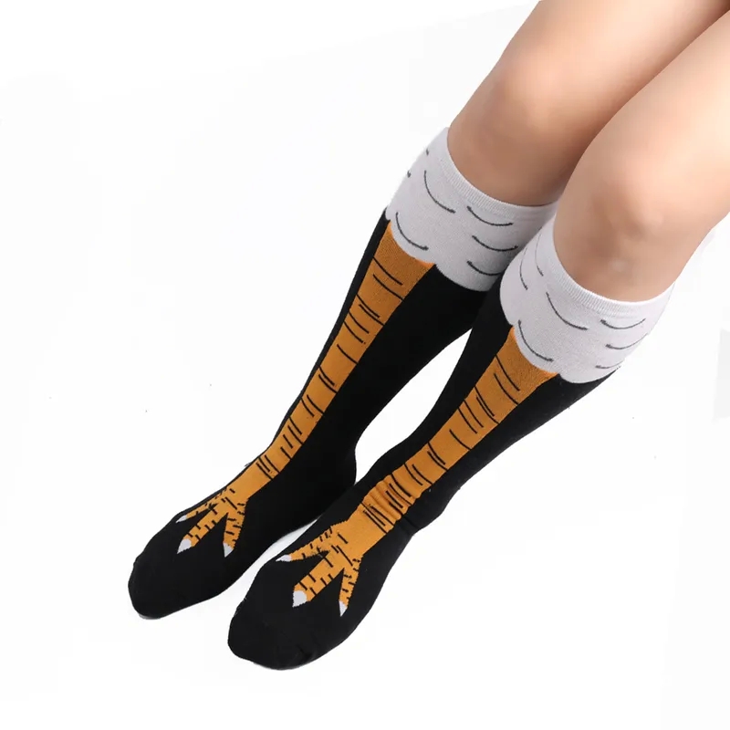 you buy fashion accessories Eco-Chic Minimalist Cotton-Blend Jacquard Knee Socks – Durable Fashionable and venice fashion accessories Wholesale Fun Cartoon Style fashion accessories shop in bangalore