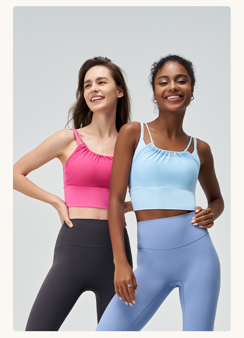 young women clothing stores 