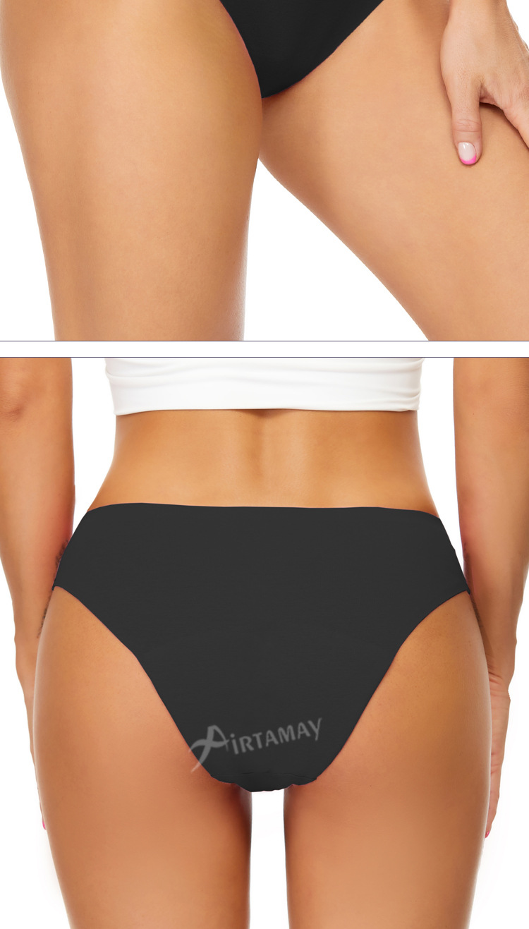 youth size 12 in women's clothing 