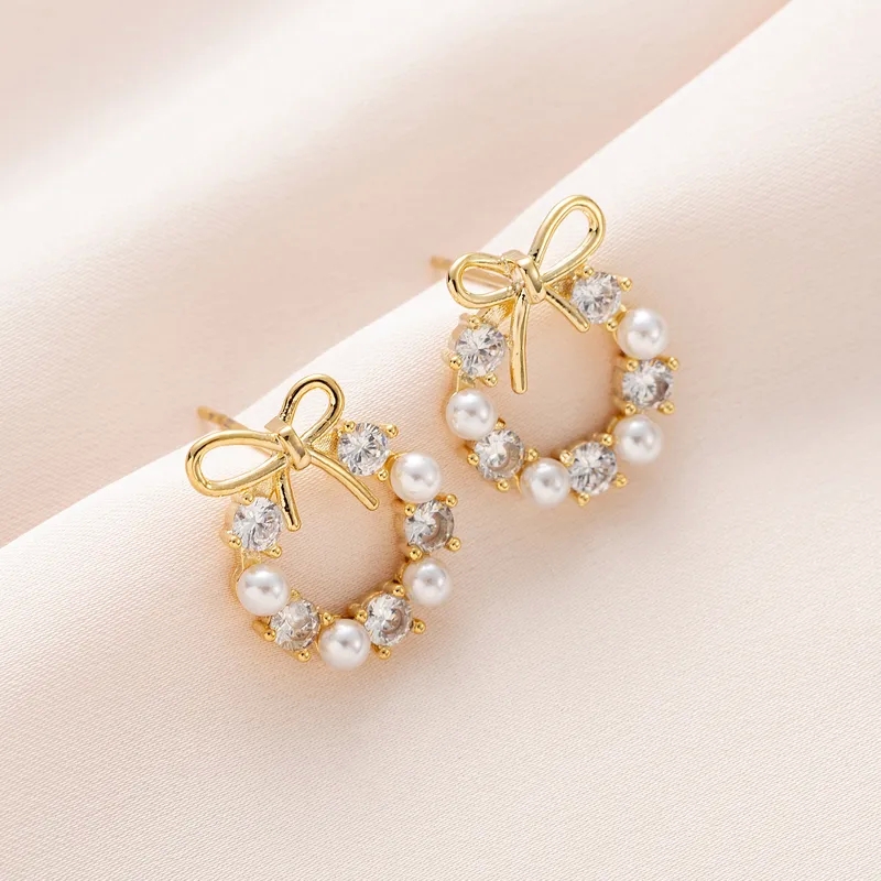yungers fine jewelry 
