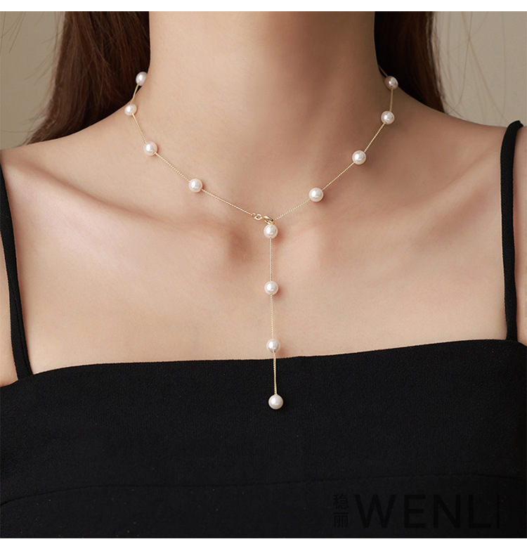 z jewelry store 