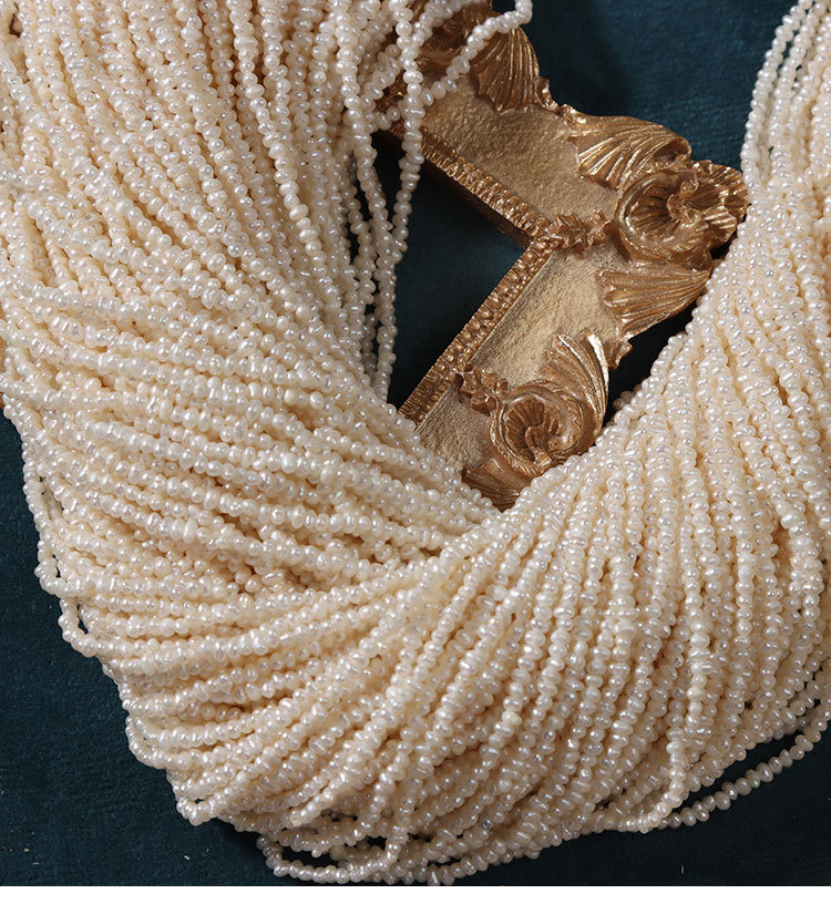 z jewelry store 