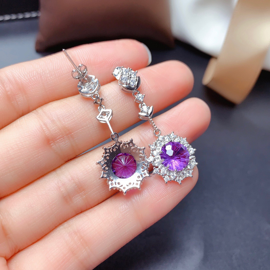 zachary's fine jewelry 