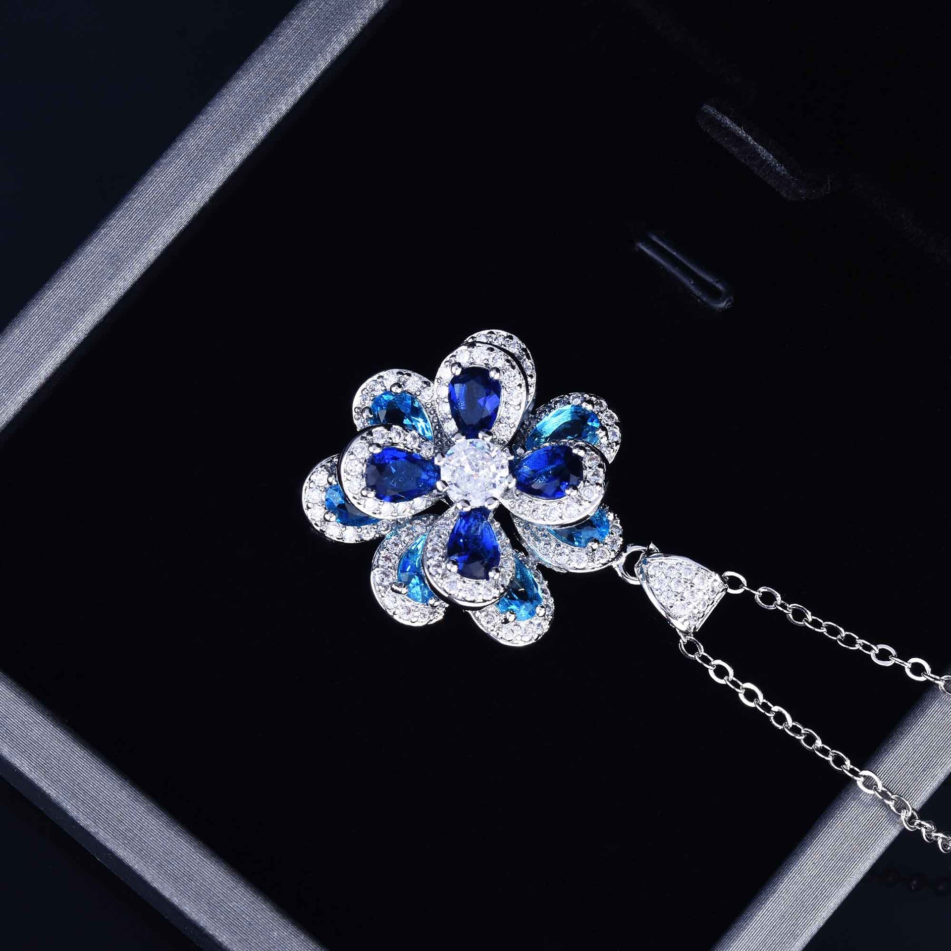 zales fine jewelry 