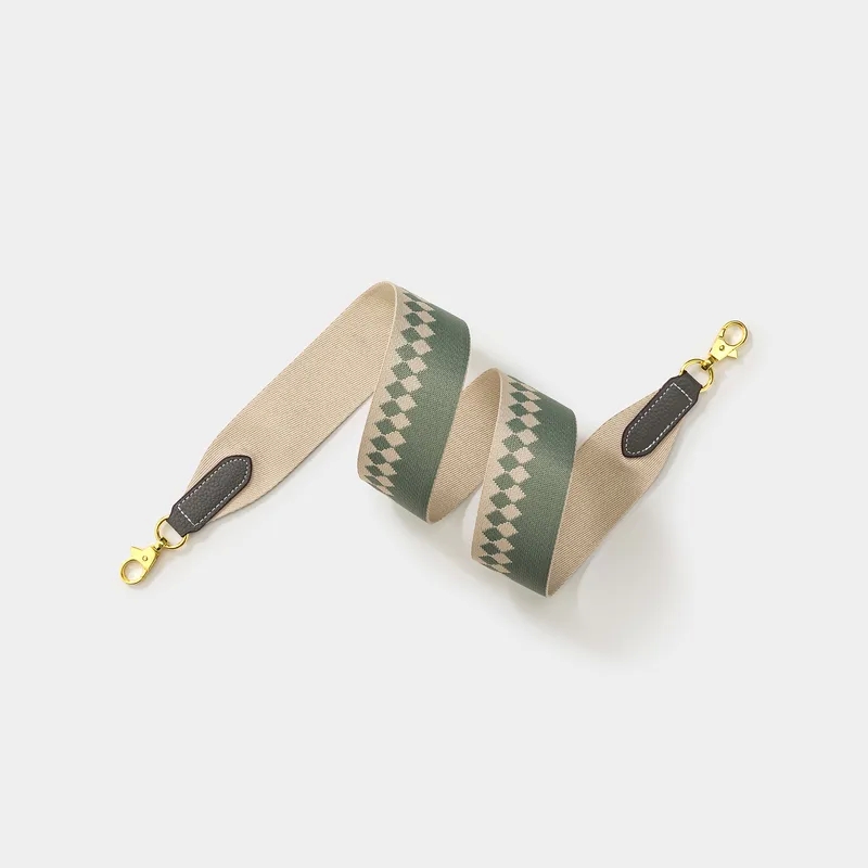 zara tote bags "Boho Geometric Cowhide Leather under eye bags Wax Bag Strap – Comfortable Exclusively Crafted Eye-Catching Design" mulberry bags