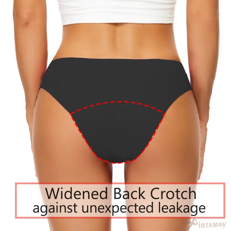zara women's clothing sale "Modern Non-Toxic Branded Mid Waist women's clothing us size chart Solid Color Panties – Festival Fashion & Gift-Ready Shorts" women's clothing fast shipping