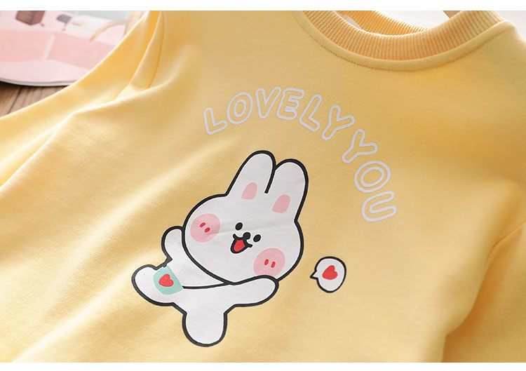 zen baby kids Bohemian Glamour Patchwork Cotton T-Shirts & mockingbird baby & kids Blouses – Statement Cartoon Letter Tees youtube kids baby dolls