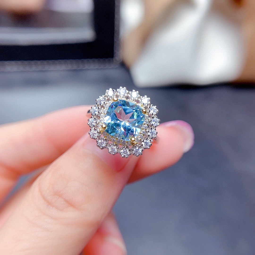 zodiac fine jewelry 