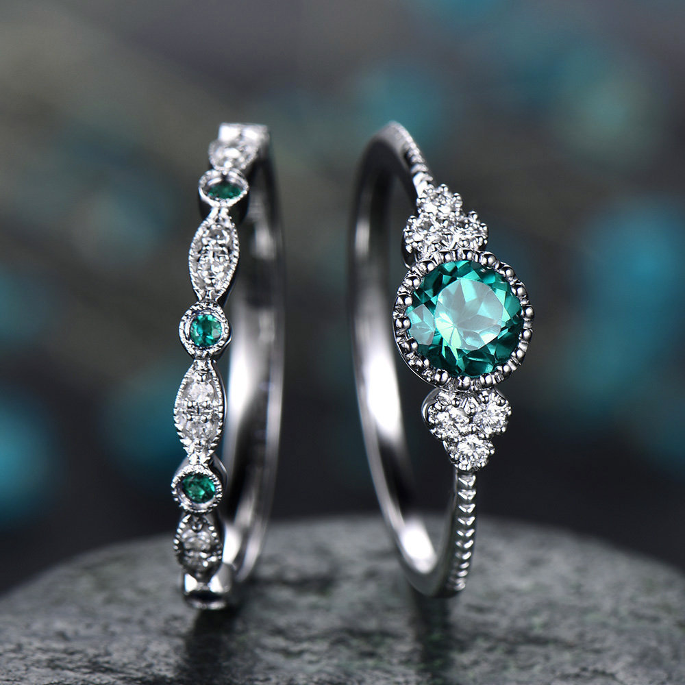 zs fine jewelry 