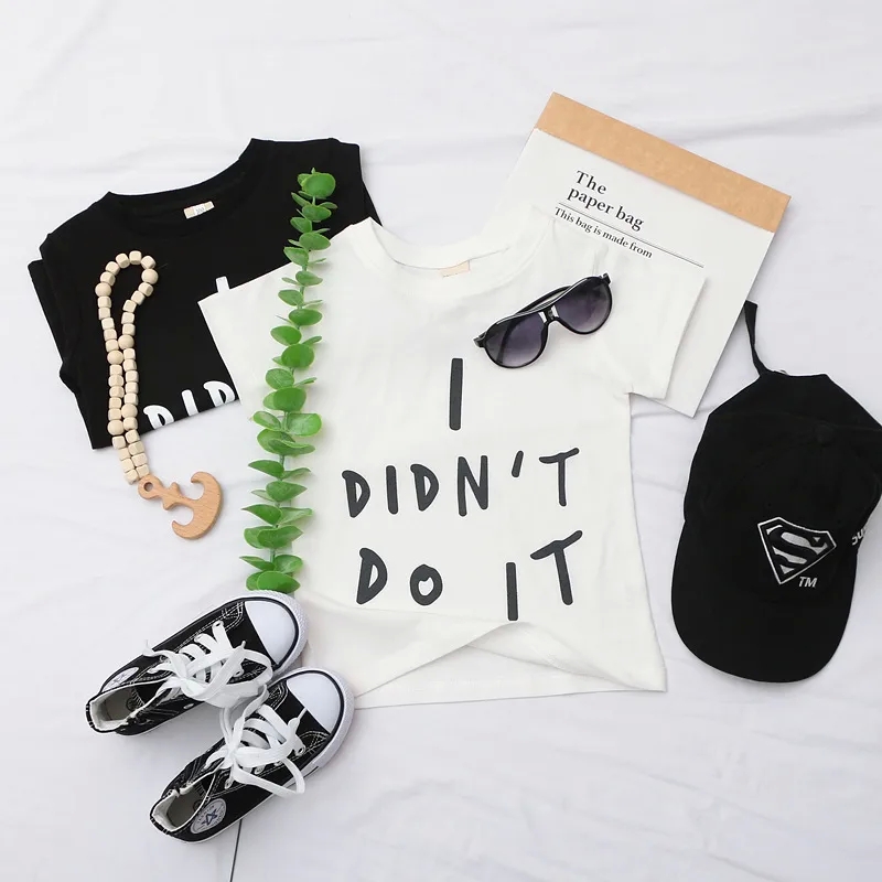 0-9 kid "Edgy Luxe Cotton Tees: Wholesale Sports who is an infant child Letter Shirts – Budget-Friendly Style" bentley 6-in-1 baby stroller/kids trike