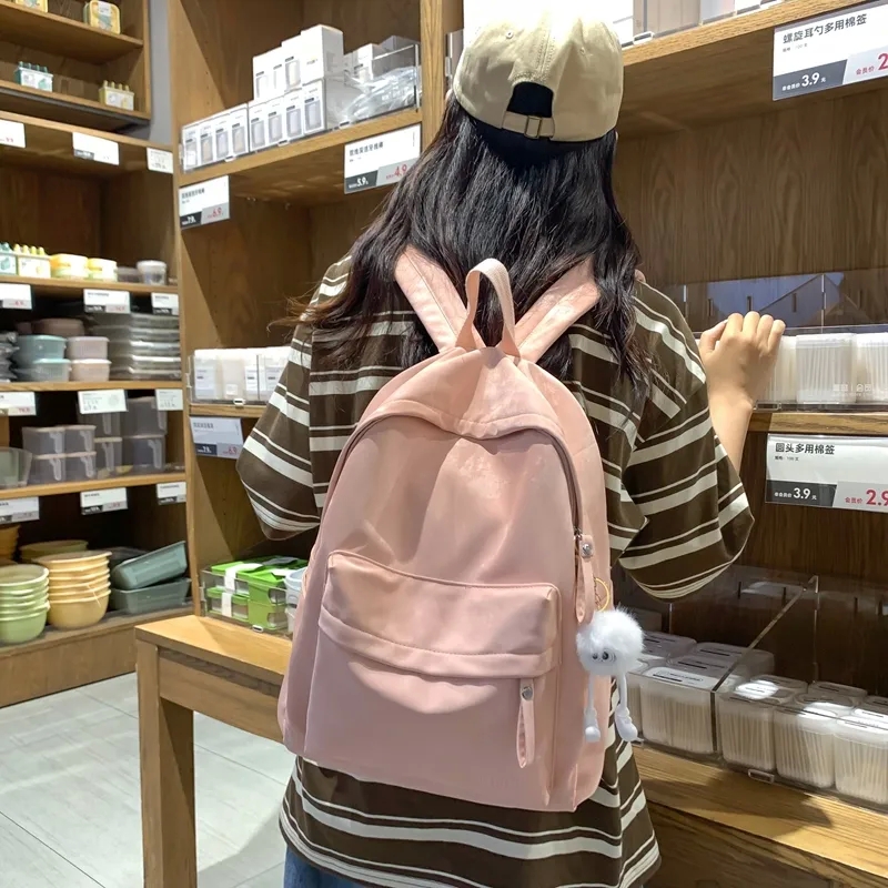 00s bags 