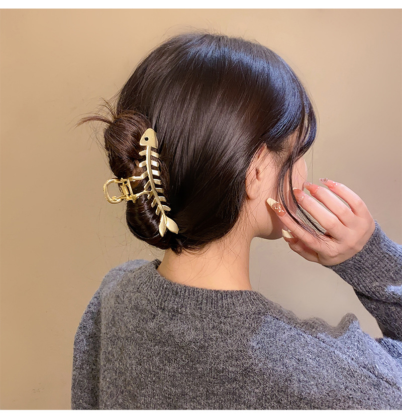 00s hair accessories 