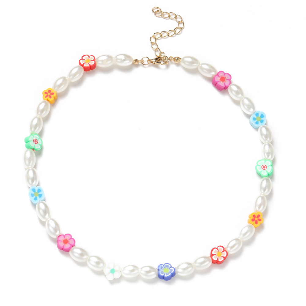 01 jewelry limited 