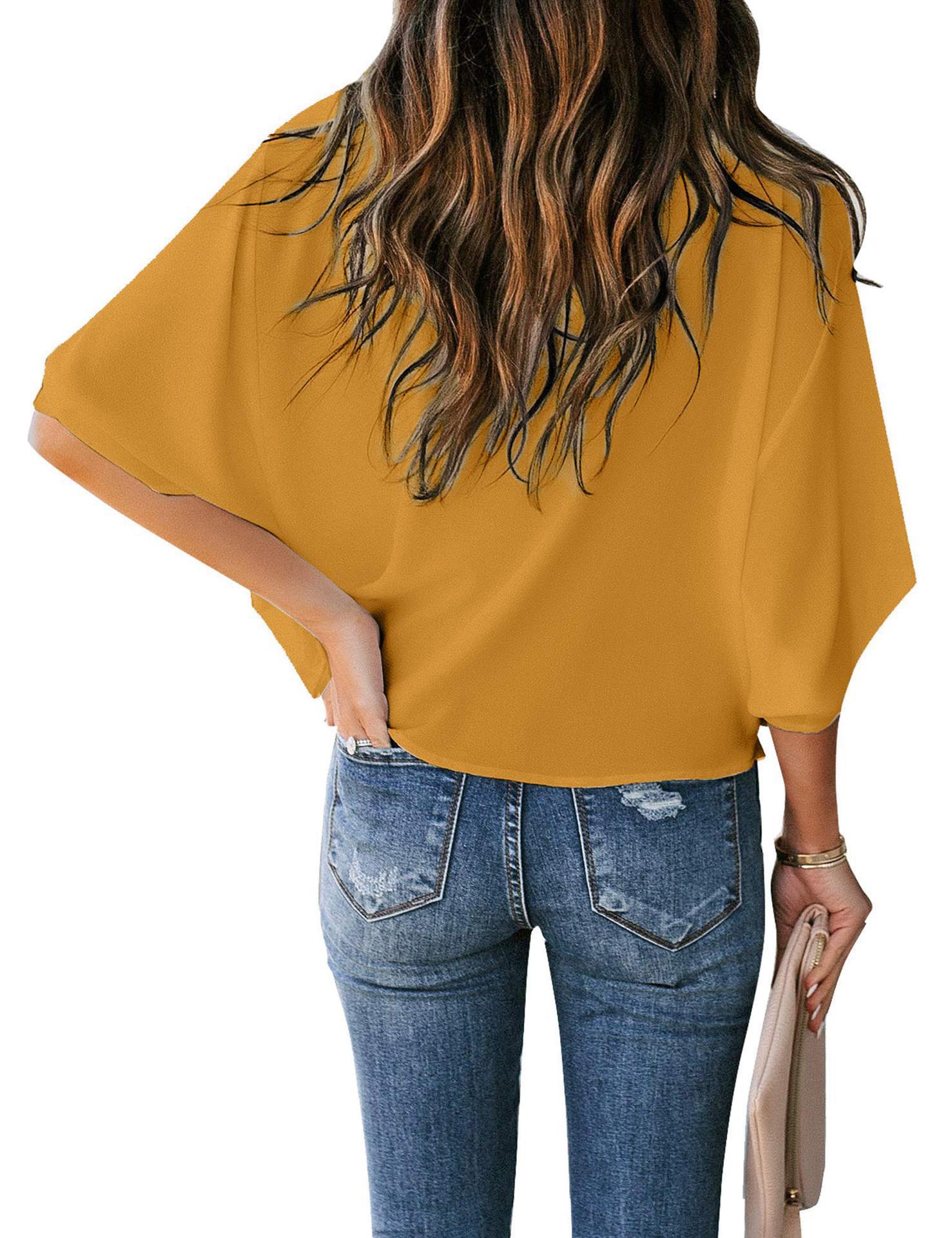 032c clothing women's 