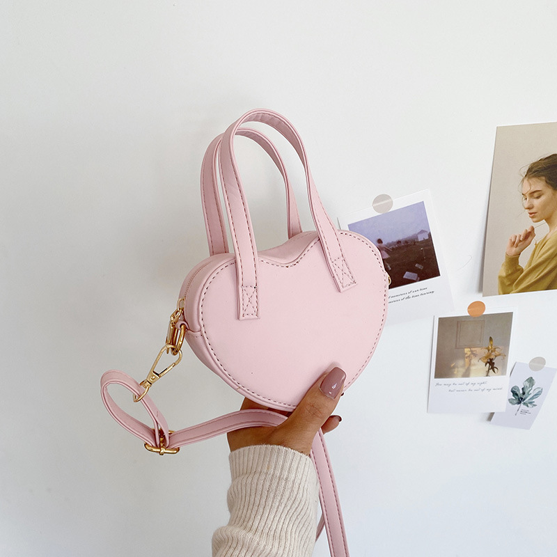 0970-20 bags 
