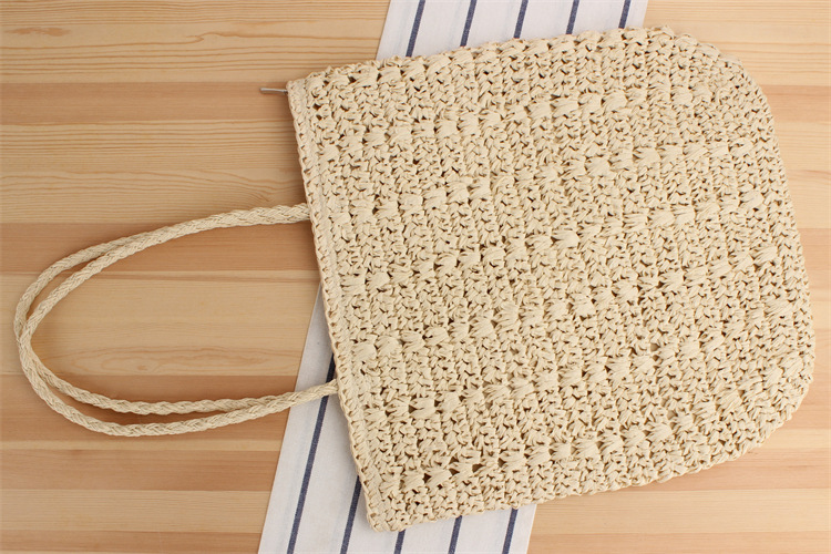 0970-20 bags 