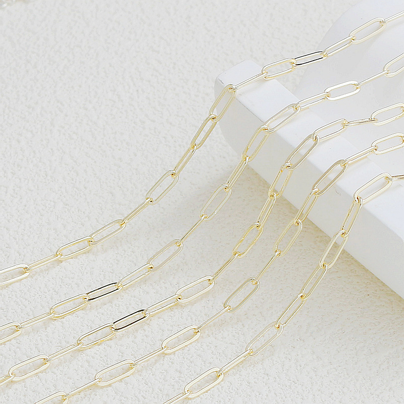 0 interest jewelry 