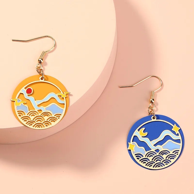0 interest jewelry 