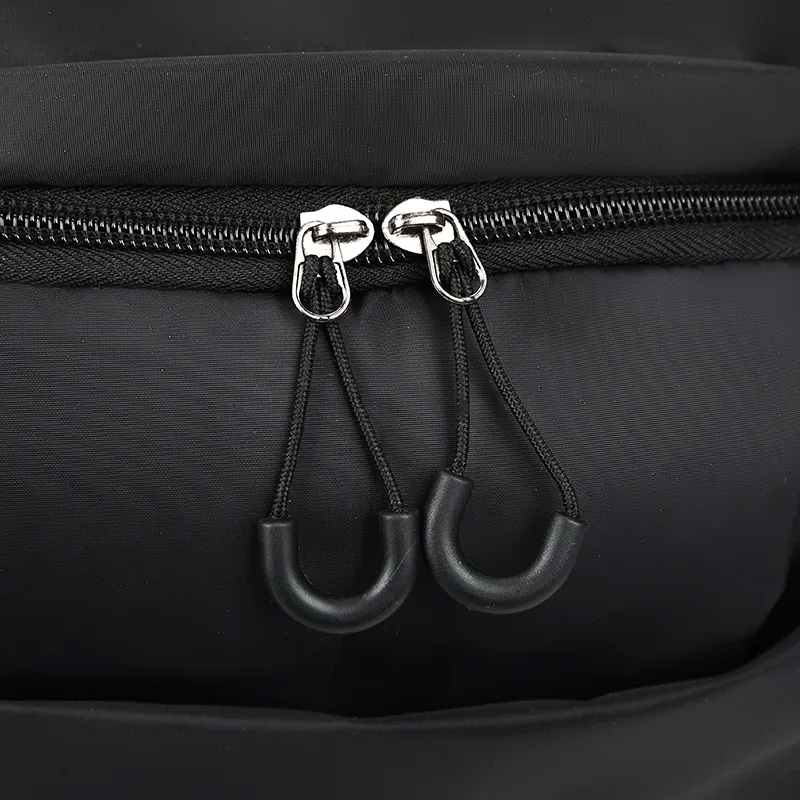 0° sleeping bags 