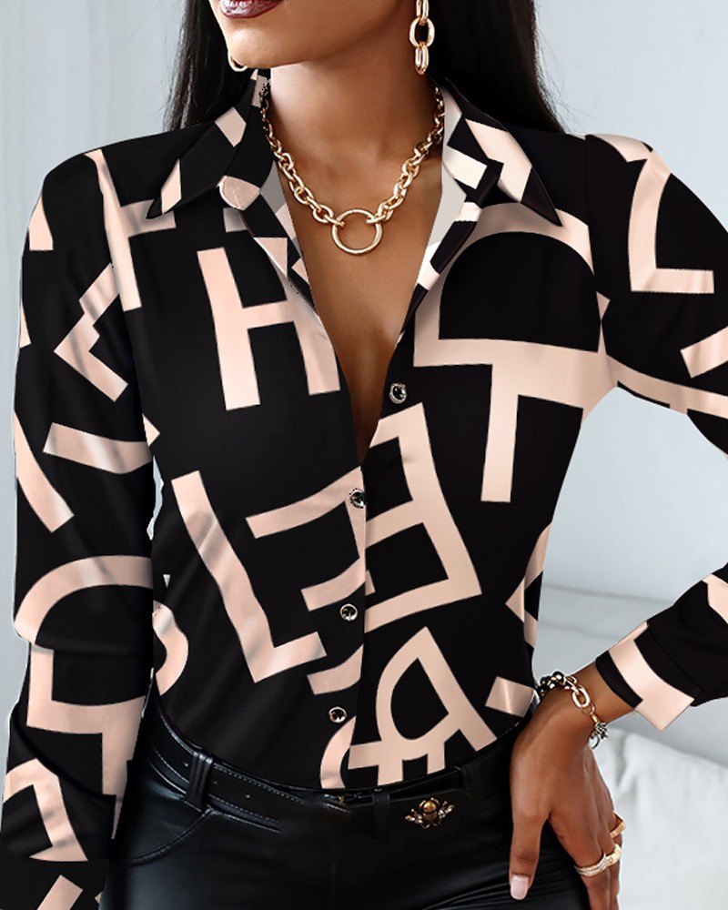 0x women's clothing 