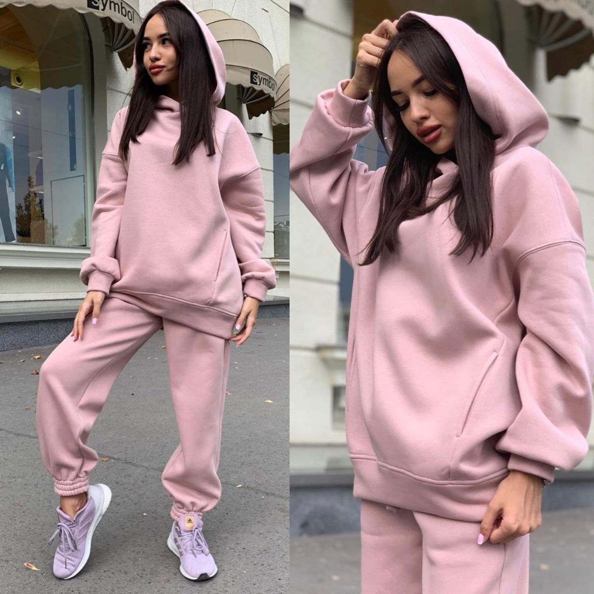 100 cotton women's clothing 