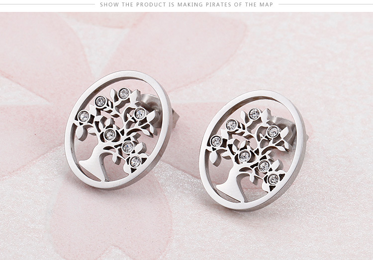 100 east fine jewelry 