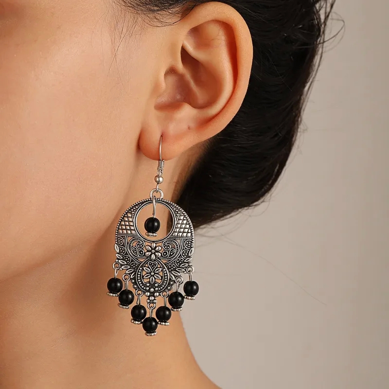 100 east fine jewelry 