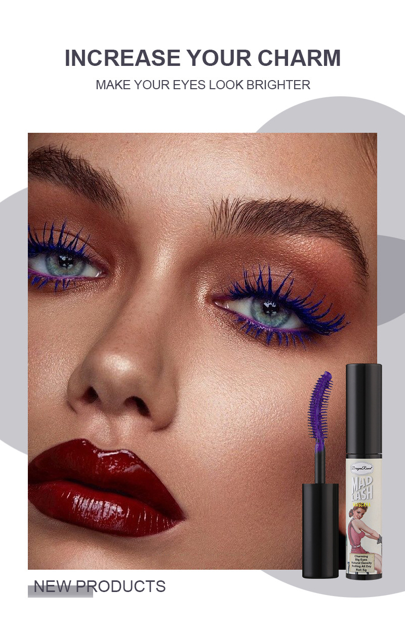 101desires.com health & beauty 