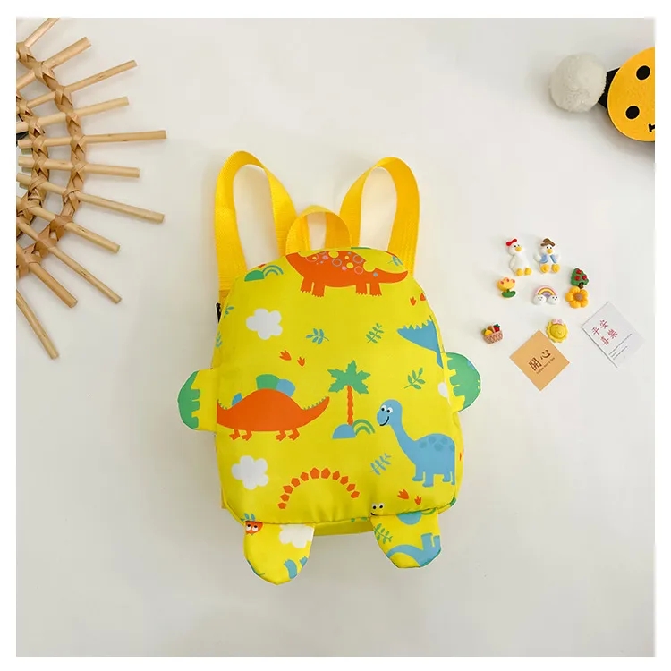 10 year old tea bags "Unique Matte Boho-Inspired Waterproof Dinosaur Kids Backpack – Affordable yogi tea bags recalled Daily Gift" how much are chanel bags