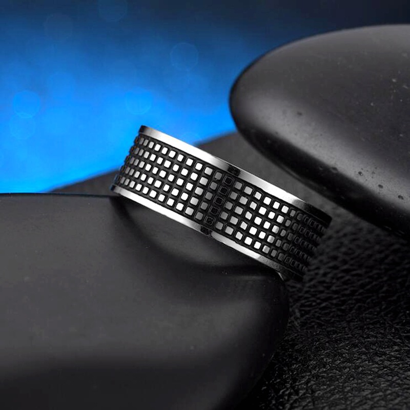 10k gold men's jewelry 