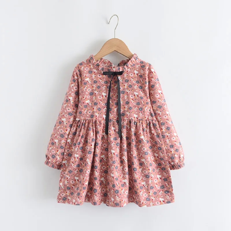 13 kids 8 baby daddies "Limited Stock: Refined & Simple Elegance Cotton Flower baby kid black Print Girls Dresses – Wholesale Casual Style" drawing for baby kids
