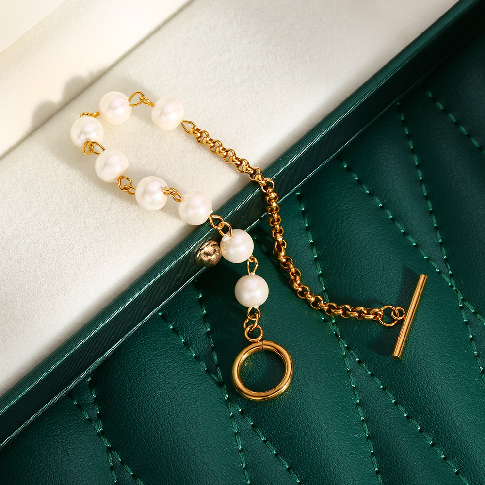 14k gold fine jewelry earrings 