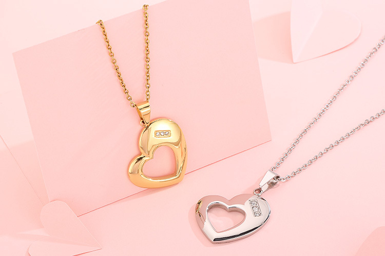 14k gold wire for jewelry making 