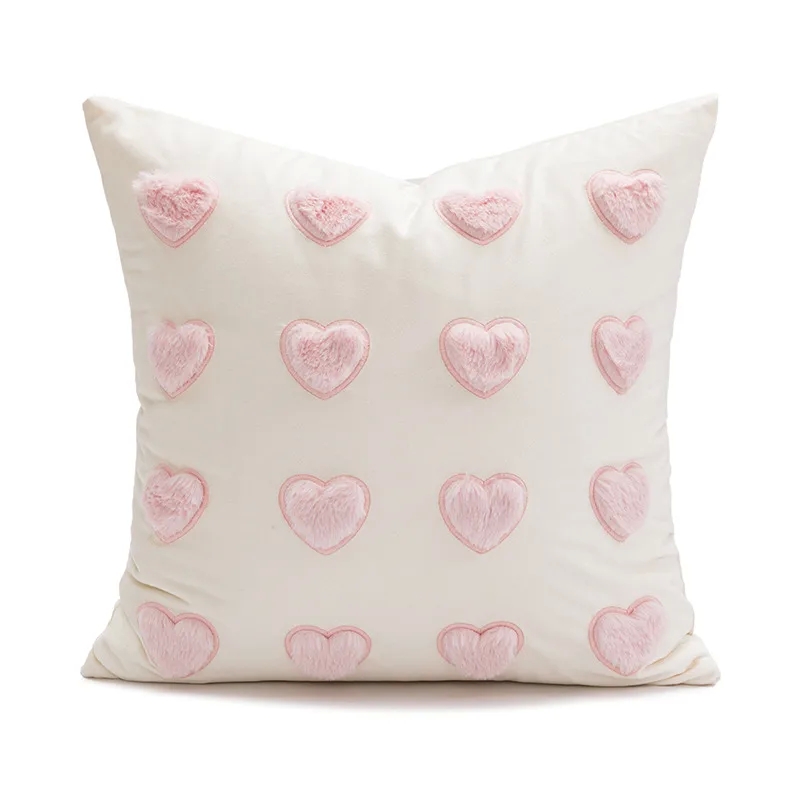 159 home kitchen reviews "Wholesale Personalized Sparkling Polyester Pillow Cases home depot kitchen knobs – Minimalist Boho Chic Style" home one kitchen cabinet