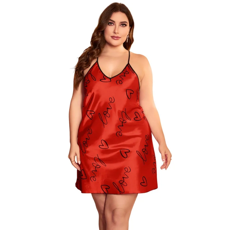 16th century women's clothing "Bespoke women's fashion 90s Glam Upcycled Silk-Like Pajama Sets: Fast Elegant Heart & Letter Design for Women" women fashion 40s