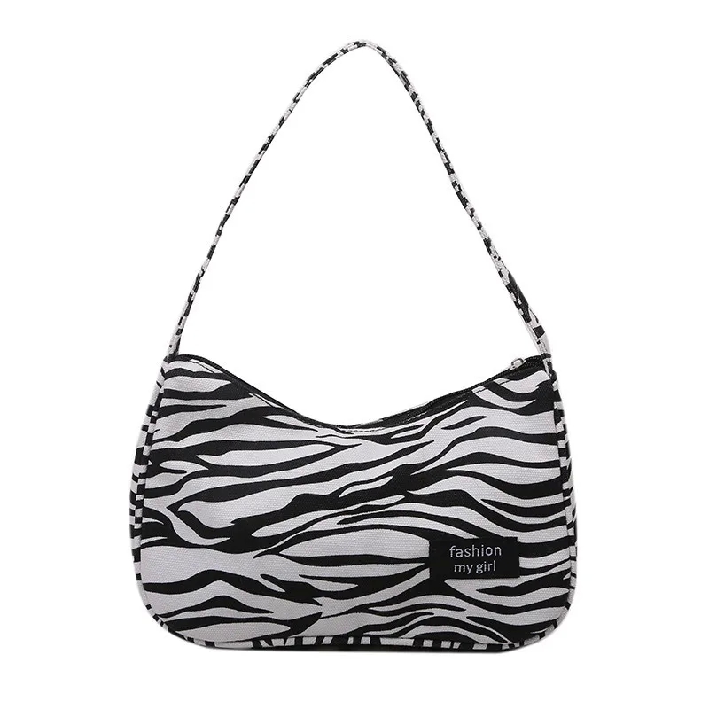 1733 bags "2023 bags similar to birkin High-Fashion Artisan-Made Tribal Canvas Messenger Bag – Premium Quality Formal & Versatile Shoulder Bag for Women" 1 scoop of mulch is how many bags