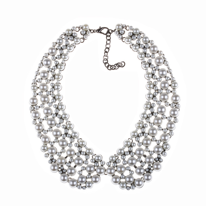 17km fashion jewelry 