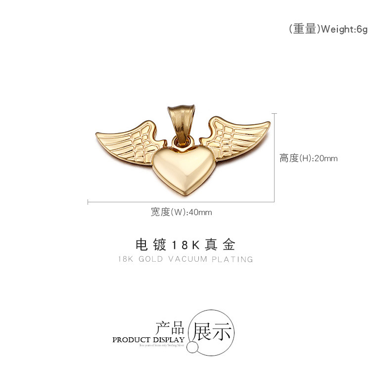 18k gold beads for jewelry making 