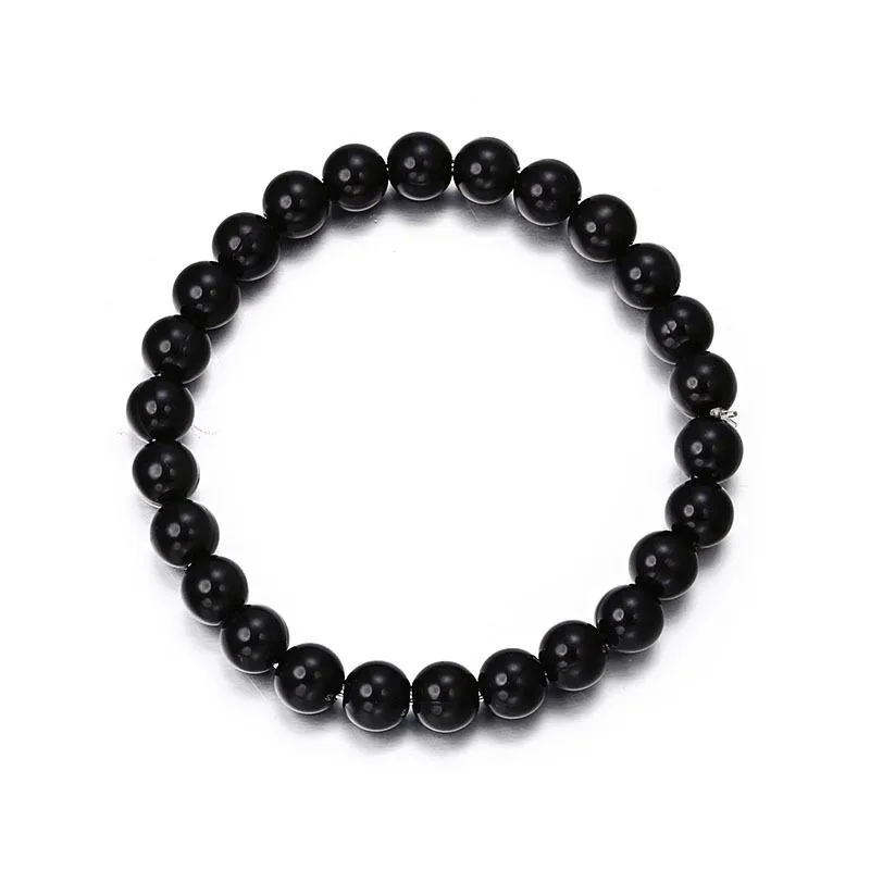 18k gold fine jewelry earrings "Timeless Unisex Geometric Alloy Stone Bracelets – Safe Stylish wish fine jewelry Bulk Wholesale" fine jewelry earrings